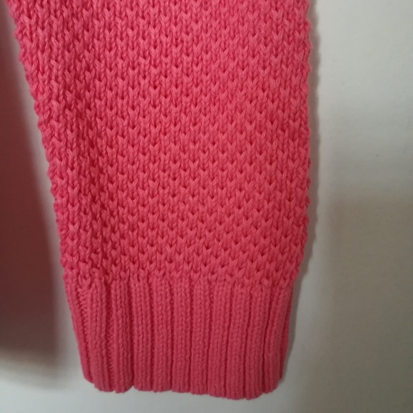 Studio Works long sleeve knit sweater size XL - Picture 7 of 12